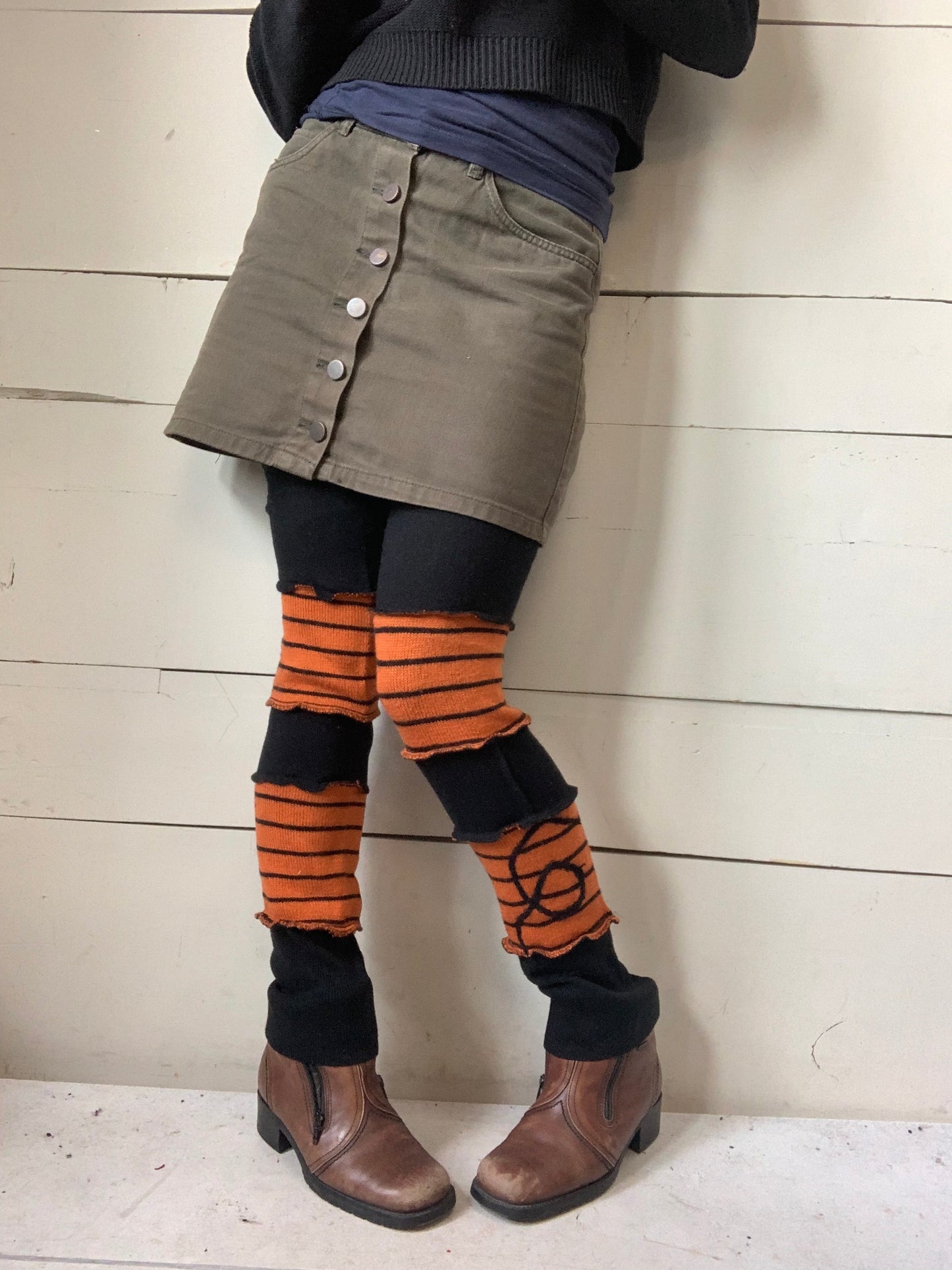 L’indispensable 👻🎃