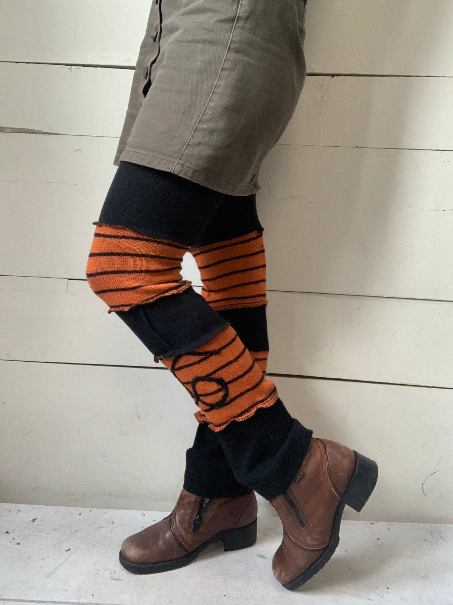 L’indispensable 👻🎃