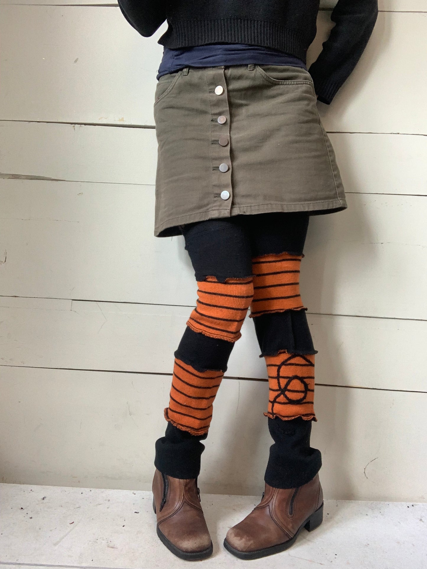 L’indispensable 👻🎃