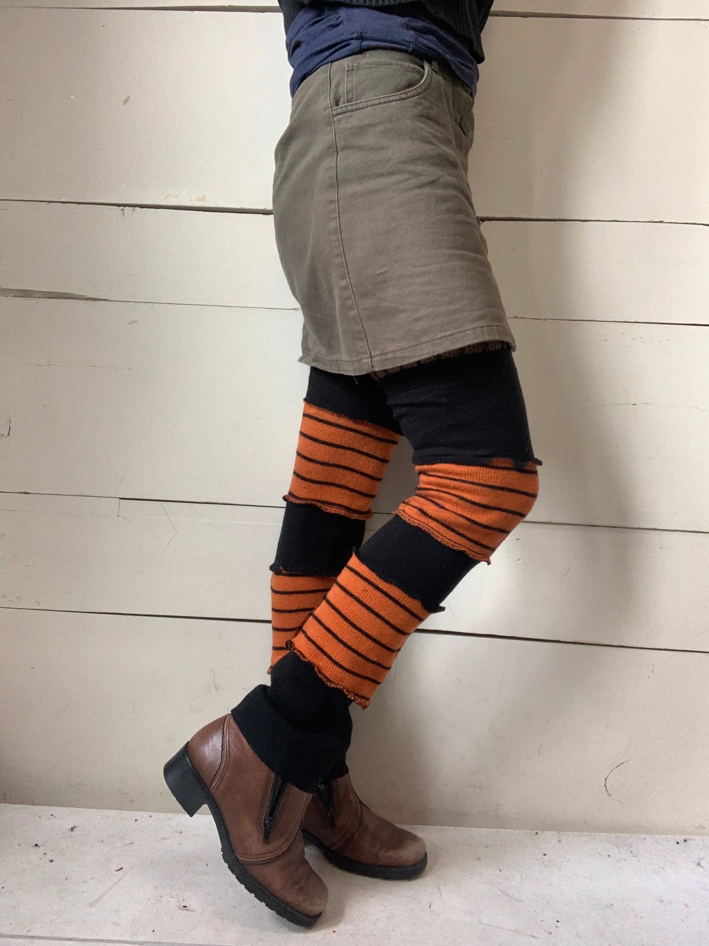 L’indispensable 👻🎃