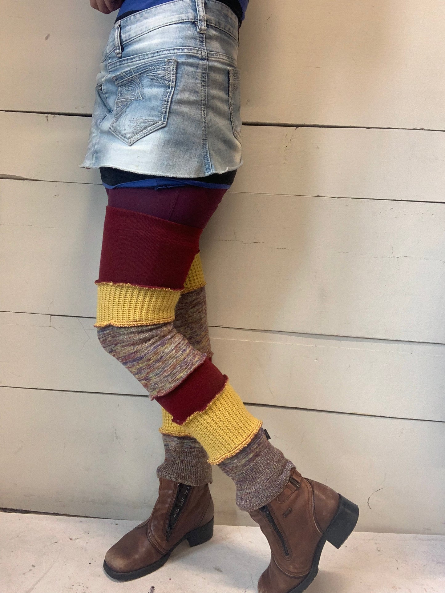 L’indispensable Gryffondor