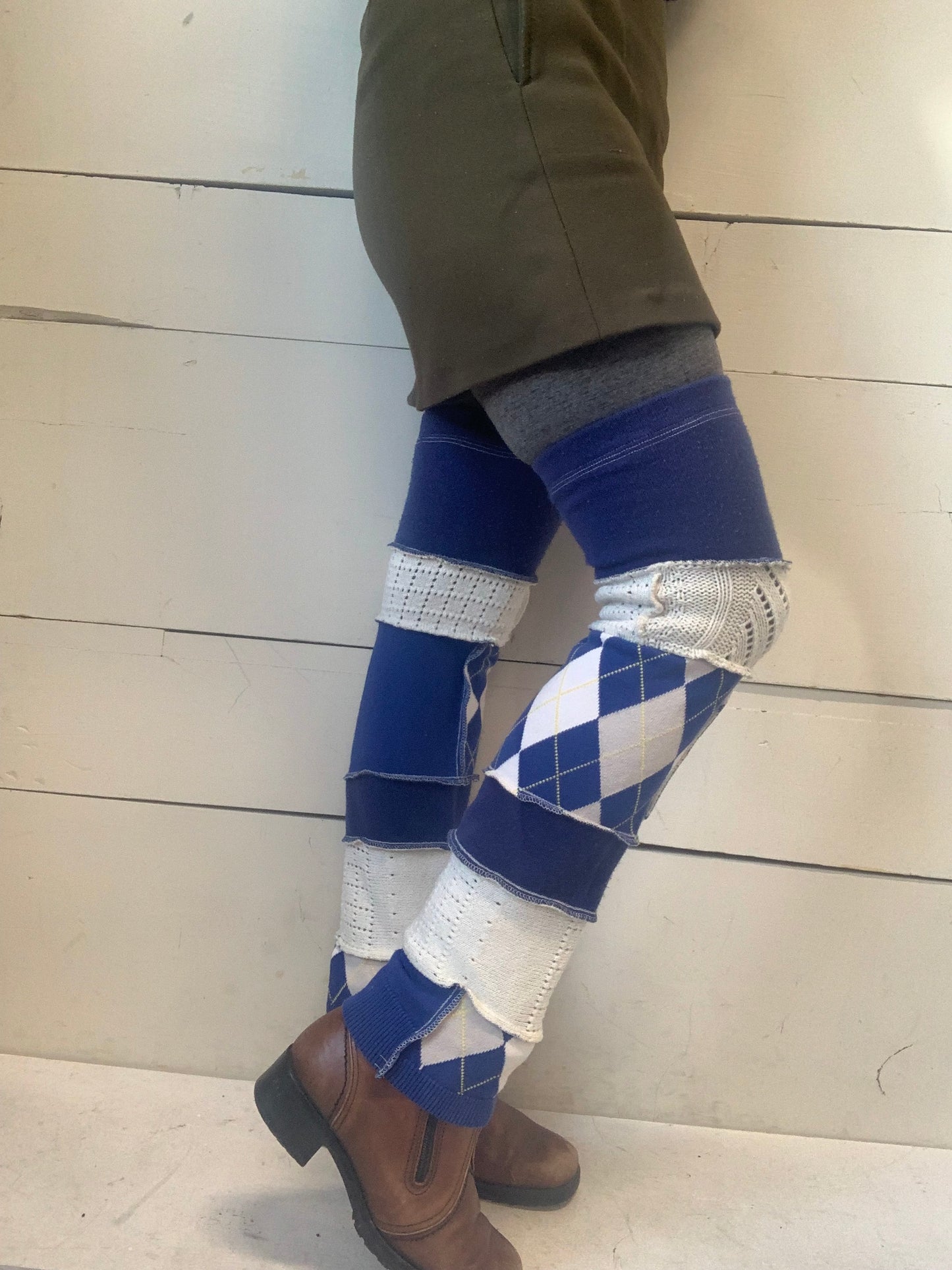 L’indispensable juste trop belle