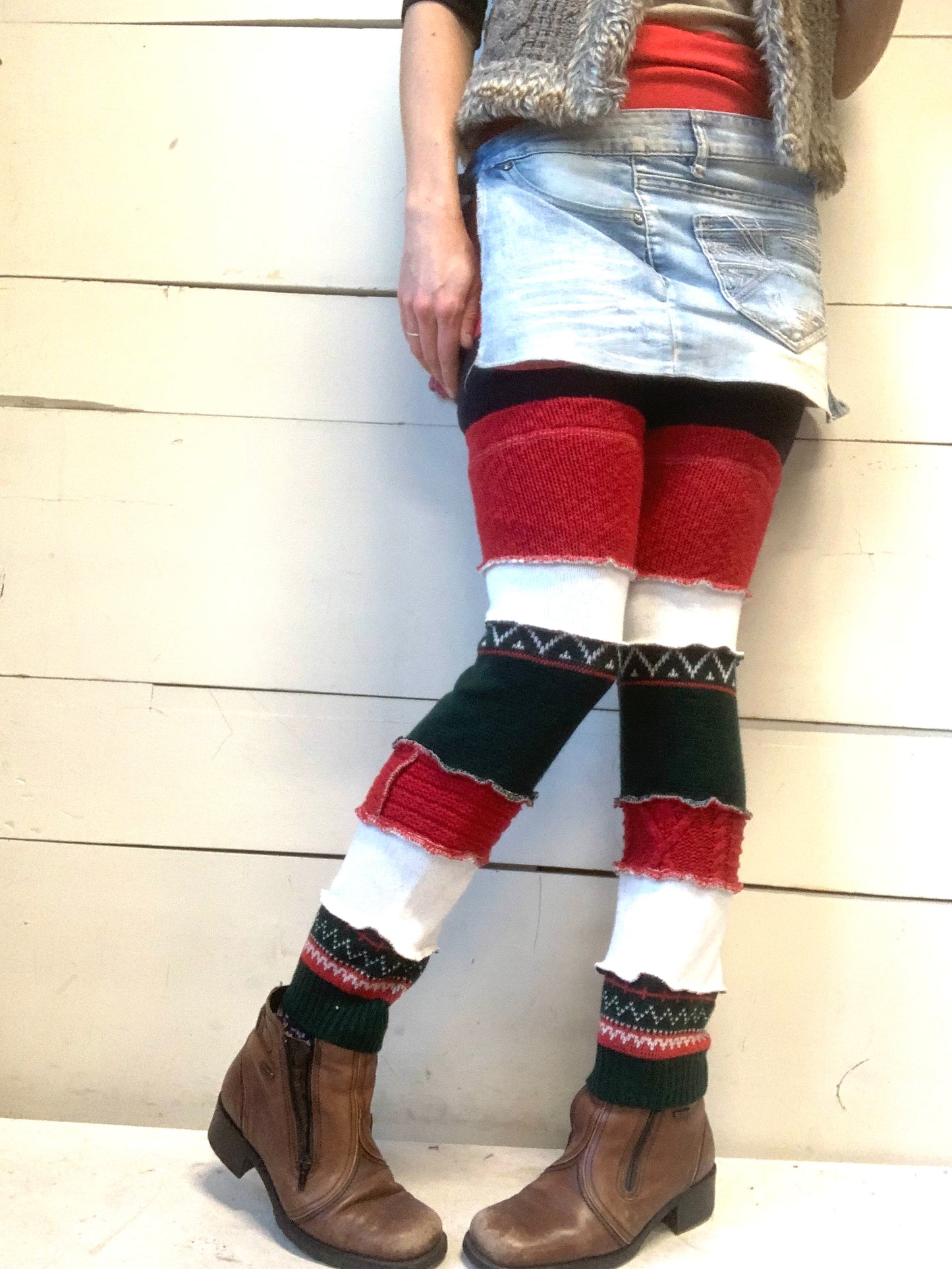 L’indispensable de Noël 🎄 🤶