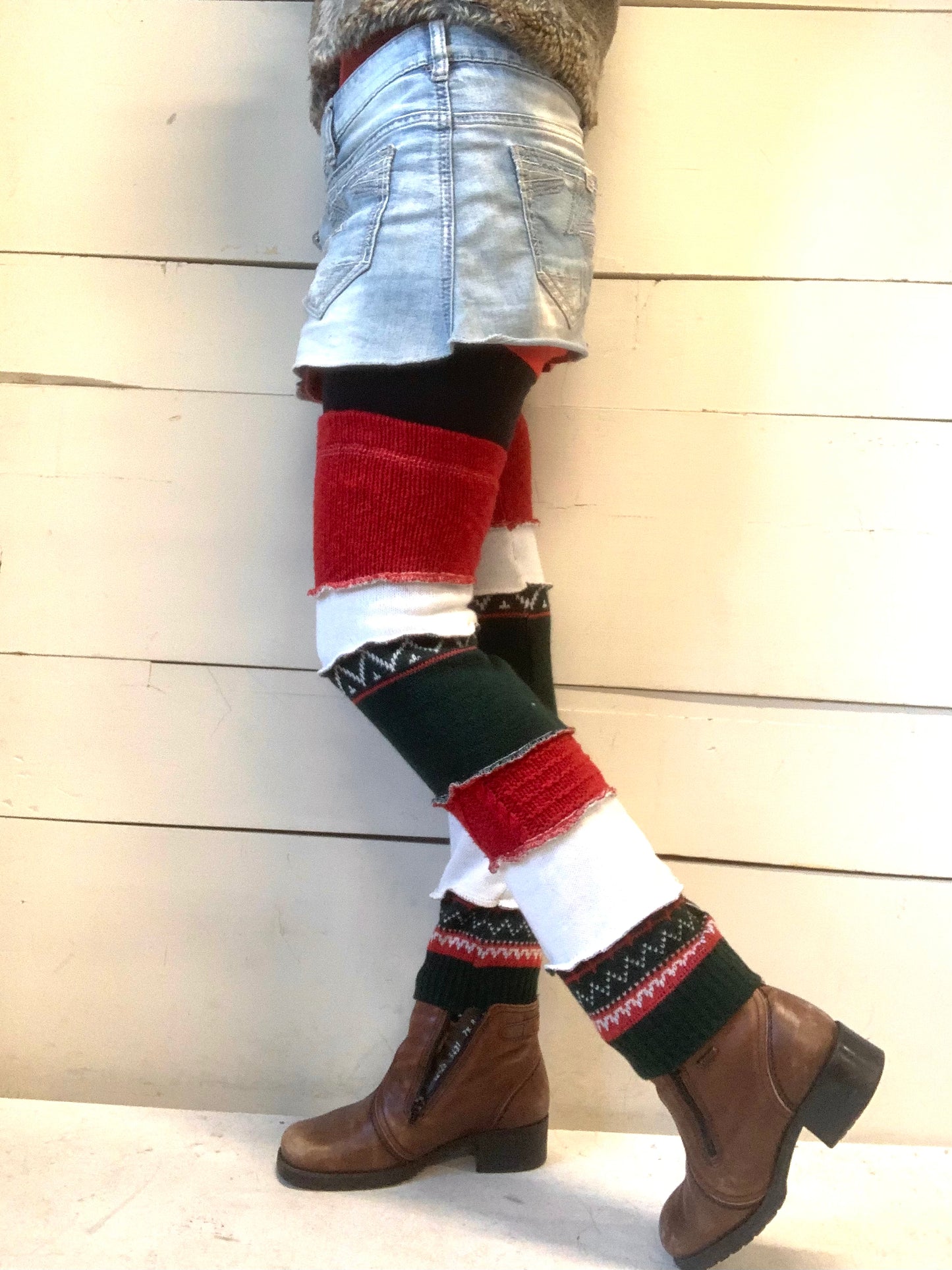 L’indispensable de Noël 🎄 🤶